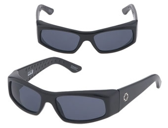 $60 Off Spy Optic MC Sunglasses