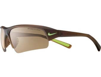 78% off Nike Skylon Ace Pro Polarized Sunglasses