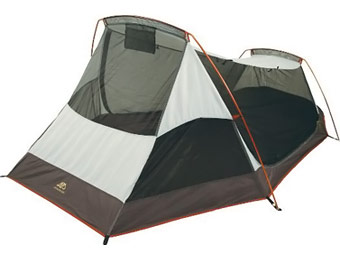 66% Off ALPS Mountaineering Mystique 1.5 Tent
