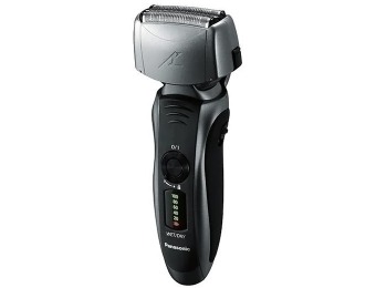 $60 off Panasonic ES-LT33-S Arc3 Wet/Dry Shaver