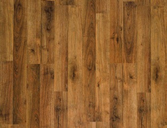 Pergo LF000491 Antique Chestnut Laminate Flooring ($1.49/sq.ft.)