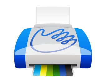 Free Android App of the Day: PrintHand Mobile Print Premium