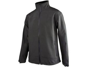 Home Depot Daily Deal: 50% off Select Soft Shell Jackets
