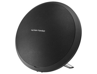 $450 off Harman Kardon Onyx Studio Wireless Bluetooth Speaker