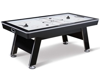 $59 off EastPoint Sports 84" X-Cell Air Powered Hockey Table