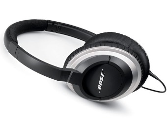 47% off Bose AE2 Around-Ear Audio Headphones