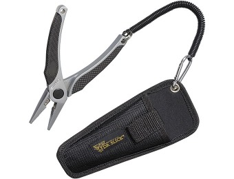 $26 off Dr. Slick Fly Fishing Pisces Pliers