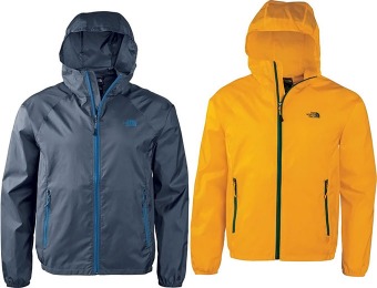 35% off The North Face Altimont Men's Hoodie, 3 Colors
