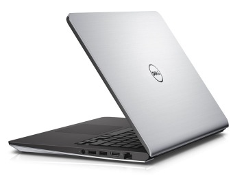 $550 off Dell Inspiron 15 5000 Series Touch Laptop (i5,8GB,1TB)
