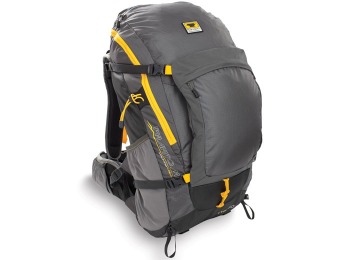$110 off Mountainsmith Phantom 40 Mountainlight Backpack
