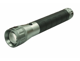 $30 off Ultimate Survival Technologies 30 Day LED Flashlight