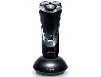 $40 off Philips Norelco AT895/41 Shaver 4900