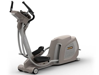 $1,515 off Yowza Fitness Pompano Cardio Core Elliptical Trainer