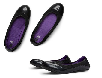 $25 off New Balance Women's 115v2 Casual Walking Shoe
