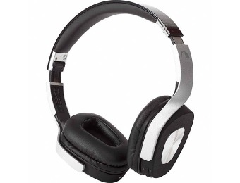 $65 off Nakamichi Wireless Bluetooth Headphones