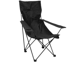 $27 off TravelChair Classic Bubba Chairs, 3 Color Options