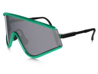 50% off Special Edition Heritage Eyeshade, Multiple Styles
