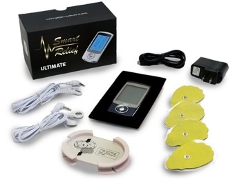 $265 off Smart Relief Ultimate Massager