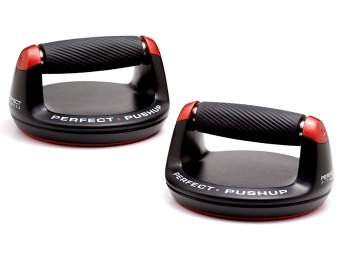 30% off Perfect Pushup Elite