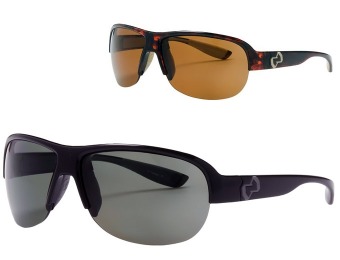 73% off Native Eyewear Zodiac Polarized Sunglasses, 2 Styles