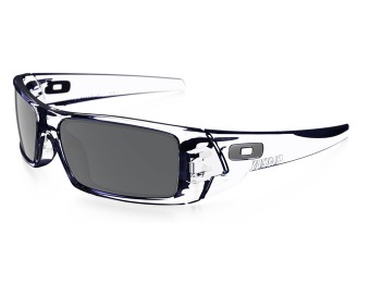 $55 off Men's Oakley GasCan Sunglasses