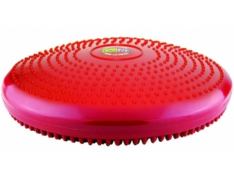 37% off Go Fit 13" Core Balance Disk