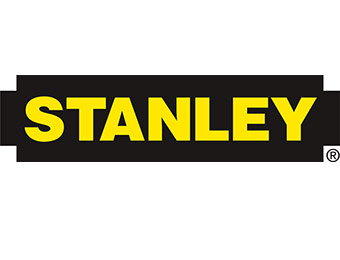 $9 Off $45 Stanley Tool Orders at Amazon.com