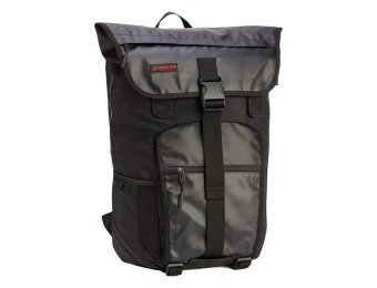 57% off Timbuk2 Zoon 17" Laptop Backpack