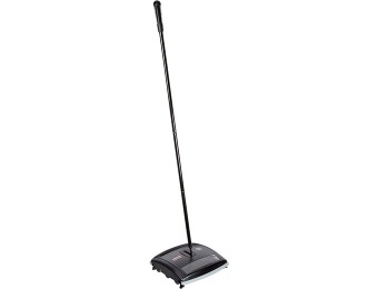 $64 off Rubbermaid Commercial Executive Mechanical Sweeper