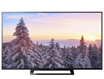 20% off Sony KDL60R510A 60-Inch 1080p Smart LED HDTV