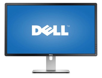 $60 off Dell E1914H 19-Inch LED Computer Monitor