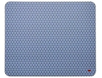 48% off 3M Precise Mouse Pad, Repositionable Adhesive Backing