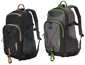 50% off Patagonia Chacabuco 32L Backpack (5 color choices)
