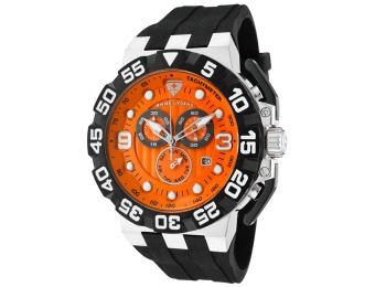 $742 off Swiss Legend Men's 10125-06 Challenger Swiss Watch