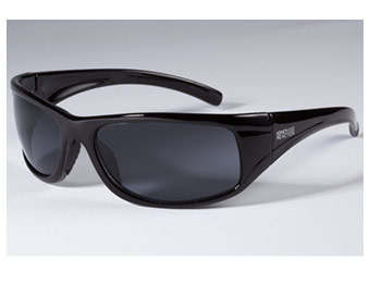 81% Off Kenneth Cole Sunglasses, 16 Styles Available