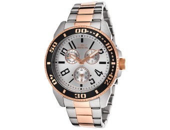 $625 off Invicta 16982 Pro Diver Quartz Men's Watch