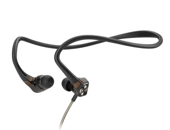 71% off Sennheiser PCX95 In-Ear Neckband Headphones
