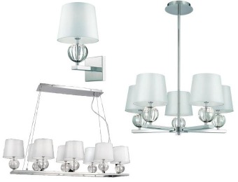 Up to 71% off Select Home Ceiling Lighting at Home Depot