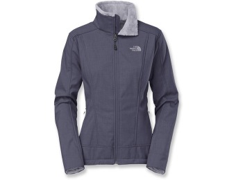 $80 off The North Face Chromium Thermal Womens Jackets