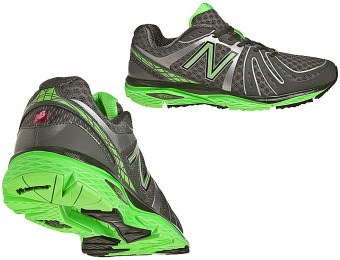 59% off New Balance M790GG3 Men's Running Shoes
