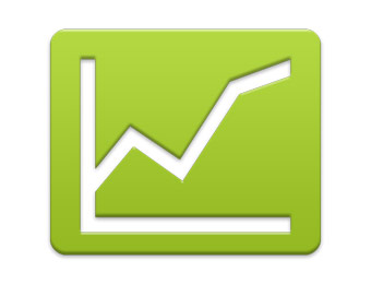 Free Stocktile Android App Download