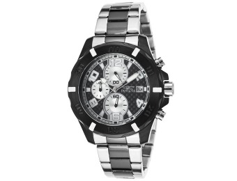 $914 off Invicta Men's 18052 Specialty Analog Display Watch