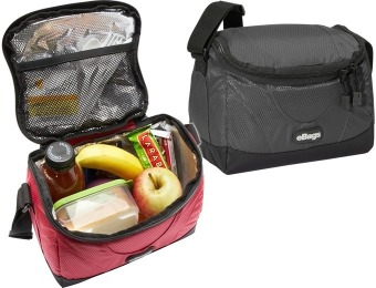 47% off eBags Lunch Cooler, 4 Colors