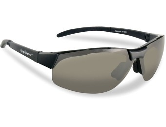 47% off Flying Fisherman Maverick Polarized Sunglasses