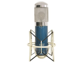 $550 off MXL 4000 Multi-Pattern FET Studio Condenser Microphone