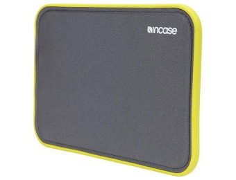$24 off Incase ICON Sleeve for iPad Mini with Retina (CL60523)