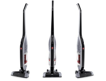 50% off Hoover Linx Cordless Stick Vacuum Cleaner, BH50010