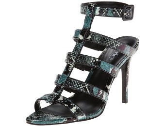 85% off Charles by Charles David Women's Ina 2 Sandal