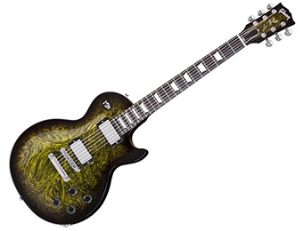 40% Off Select Gibson Guitars and Gear