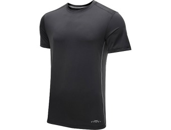 75% off Sheex Men's Sleep Short-Sleeve T-Shirt